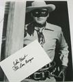 Lot 88 Image