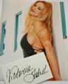 Lot 90 Image