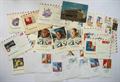 Lot 3 Image