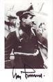 Lot 647 Image