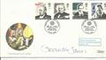 Lot 680 Image