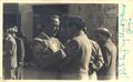Lot 153 Image