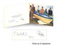 Lot 184 Image