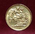 Lot 102 Image