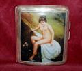 Lot 126 Image