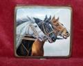 Lot 127 Image