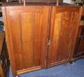 Lot 14 Image