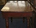 Lot 18 Image