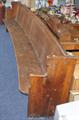 Lot 2 Image