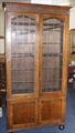 Lot 20 Image