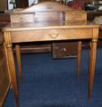 Lot 21 Image