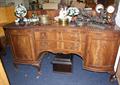 Lot 22 Image