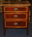 Lot 23 Image