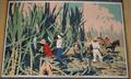 Lot 230 Image