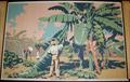 Lot 231 Image