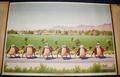 Lot 232 Image