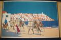 Lot 233 Image