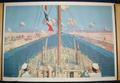 Lot 236 Image
