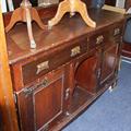 Lot 24 Image