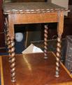 Lot 27 Image