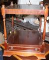 Lot 28 Image