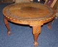 Lot 32 Image