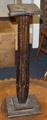 Lot 40 Image