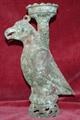 Lot 601 Image