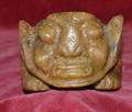 Lot 611 Image
