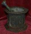 Lot 623 Image