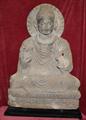 Lot 627 Image