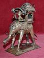 Lot 637 Image