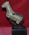 Lot 647 Image