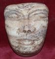 Lot 648 Image