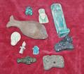 Lot 655 Image