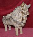 Lot 659 Image