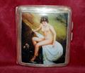 Lot 112 Image