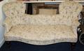 Lot 13 Image