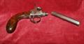 Lot 191 Image