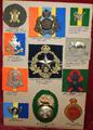 Lot 195 Image