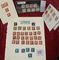 Lot 213 Image
