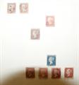 Lot 215 Image