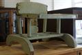 Lot 22 Image