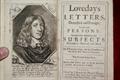 Lot 234 Image