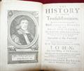Lot 235 Image