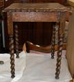 Lot 24 Image