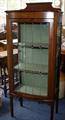 Lot 25 Image