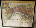 Lot 257 Image