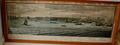 Lot 258 Image