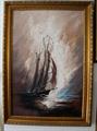 Lot 259 Image